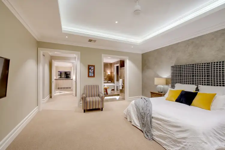 Fourth view of Homely house listing, 32 Angelo Street, South Perth WA 6151