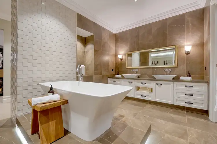 Fifth view of Homely house listing, 32 Angelo Street, South Perth WA 6151