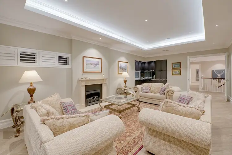 Sixth view of Homely house listing, 32 Angelo Street, South Perth WA 6151