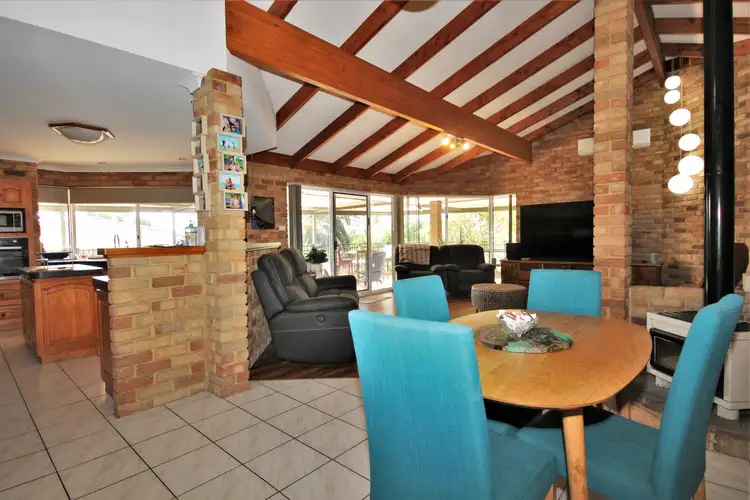 Seventh view of Homely house listing, 6 Coral Place, Eaton WA 6232