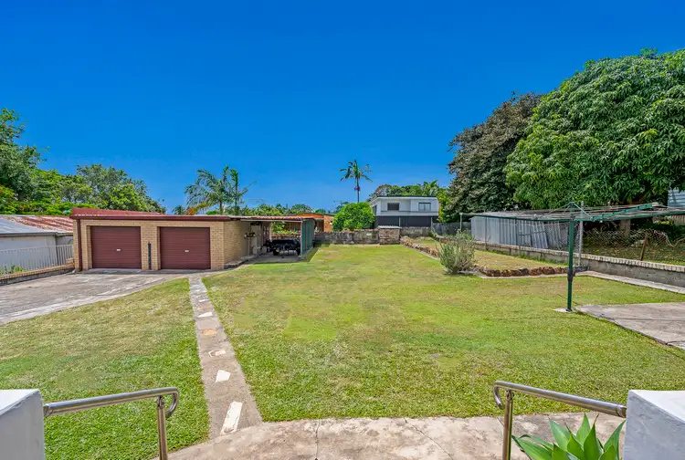 Fourth view of Homely house listing, 49 Turpin Road, Labrador QLD 4215