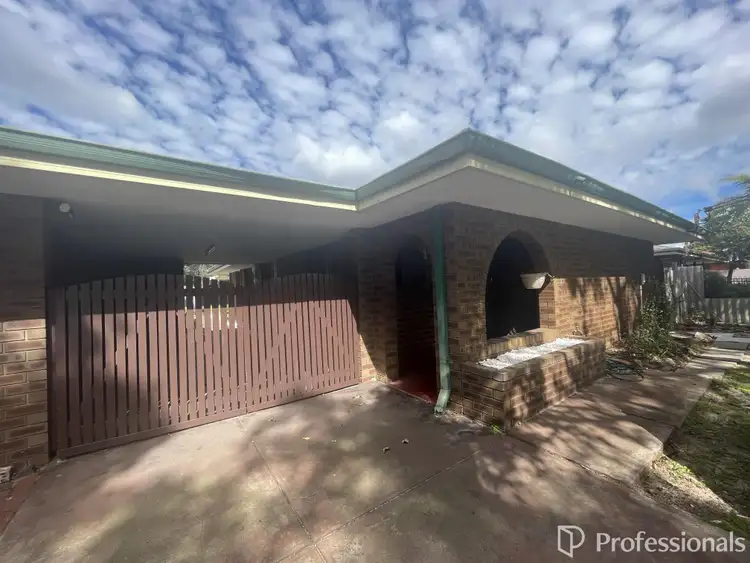 139A Kenwick Road
