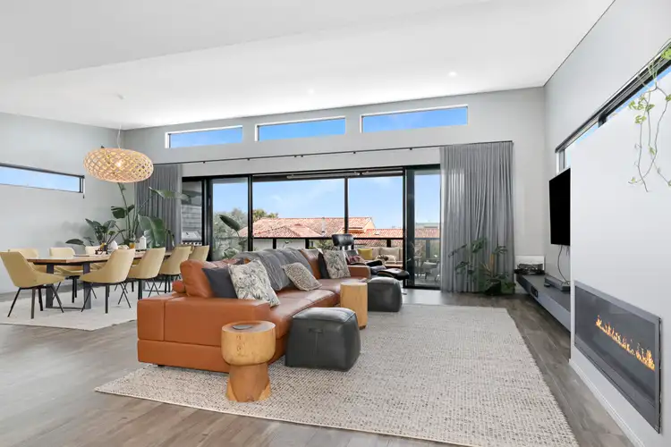 Third view of Homely house listing, 11b Morrison Street, West Busselton WA 6280