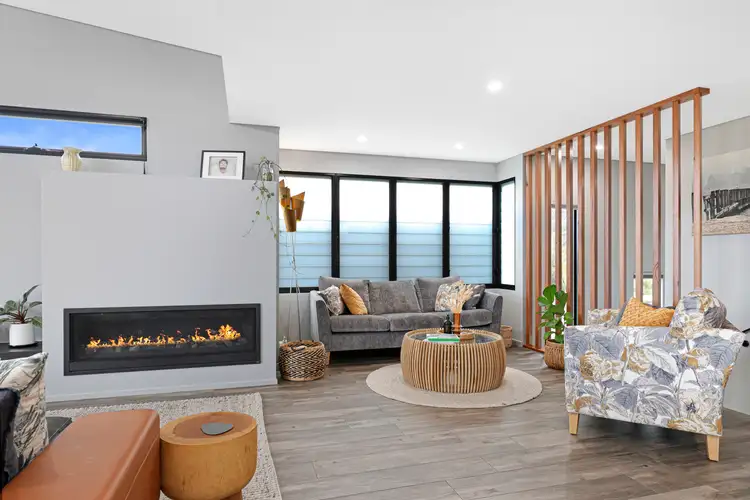 Sixth view of Homely house listing, 11b Morrison Street, West Busselton WA 6280