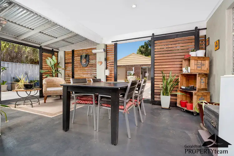 Second view of Homely house listing, 83B Carson Terrace, Geraldton WA 6530