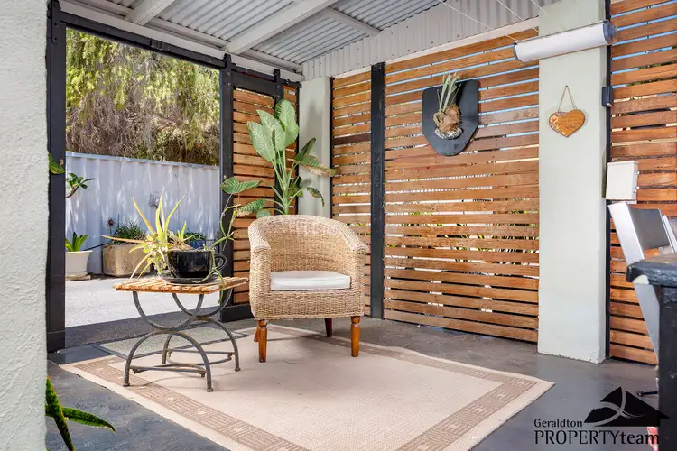 Third view of Homely house listing, 83B Carson Terrace, Geraldton WA 6530
