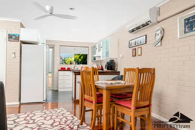 Seventh view of Homely house listing, 83B Carson Terrace, Geraldton WA 6530