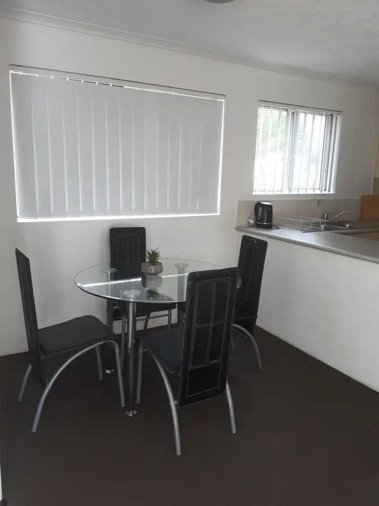 Fourth view of Homely apartment listing, 10/41 Peninsular Drive, Surfers Paradise QLD 4217