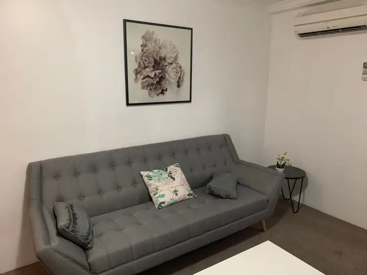 Fifth view of Homely apartment listing, 10/41 Peninsular Drive, Surfers Paradise QLD 4217