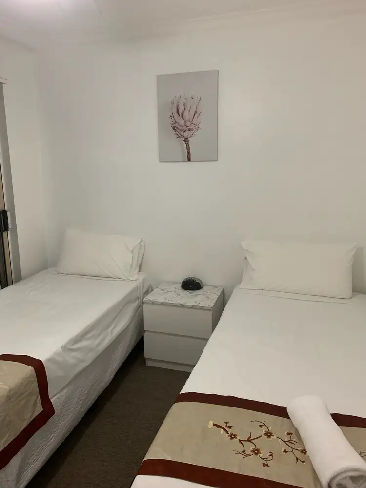 Seventh view of Homely apartment listing, 10/41 Peninsular Drive, Surfers Paradise QLD 4217