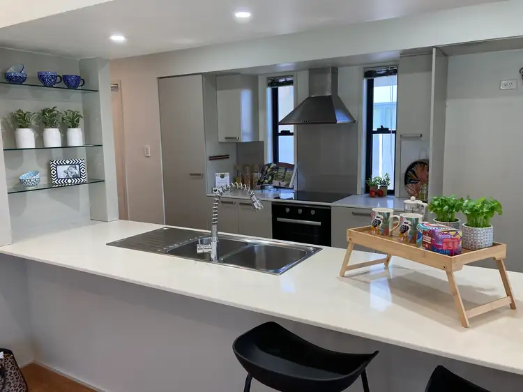 Third view of Homely house listing, 9 Southaven Drive, Helensvale QLD 4212