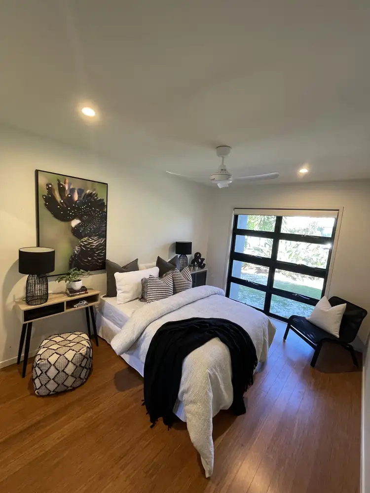 Sixth view of Homely house listing, 9 Southaven Drive, Helensvale QLD 4212