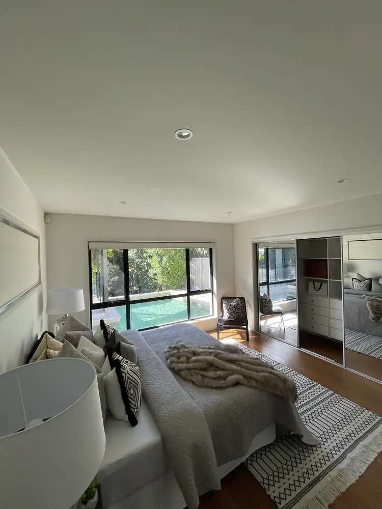 Seventh view of Homely house listing, 9 Southaven Drive, Helensvale QLD 4212