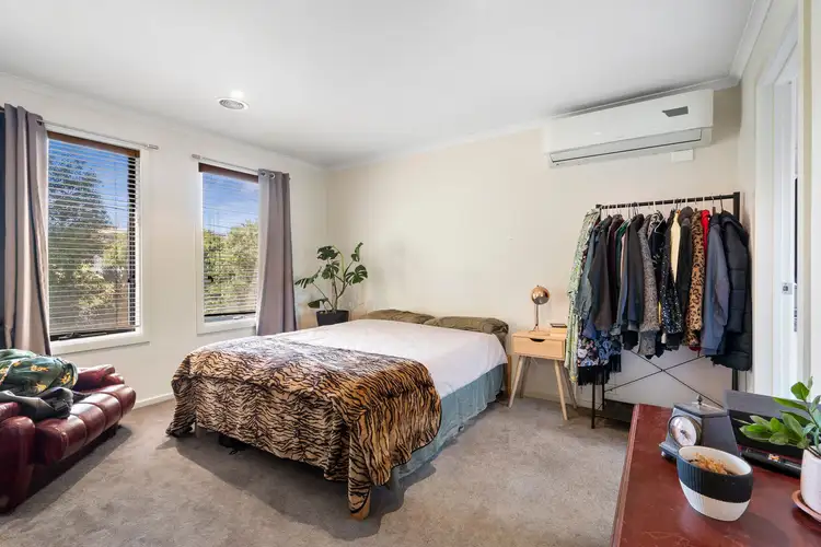 Fourth view of Homely townhouse listing, 1/12 Southdown Crescent, Belmont VIC 3216
