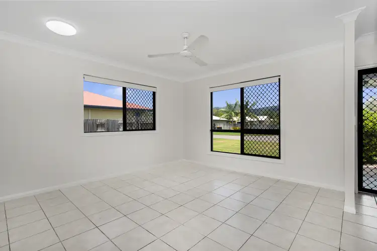 Second view of Homely house listing, 17 Amy Court, Kelso QLD 4815