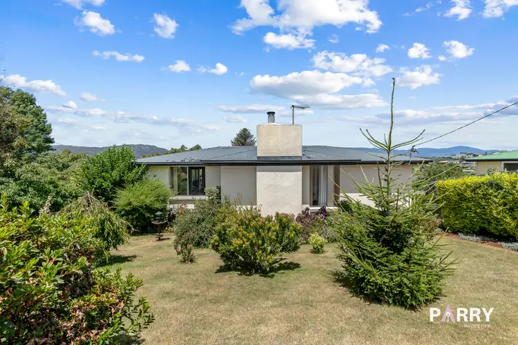 8 Alice Street, Scottsdale TAS 7260