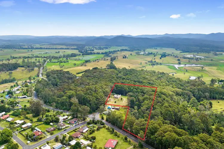 Second view of Homely house listing, 9 Eurobodalla Road, Bodalla NSW 2545
