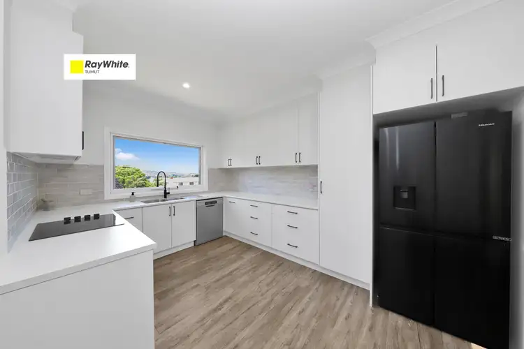 47 Lambie Street, Tumut NSW 2720