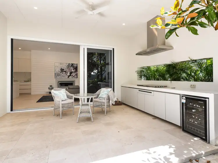 Fifth view of Homely house listing, 19 Chamberlain Street, Cottesloe WA 6011