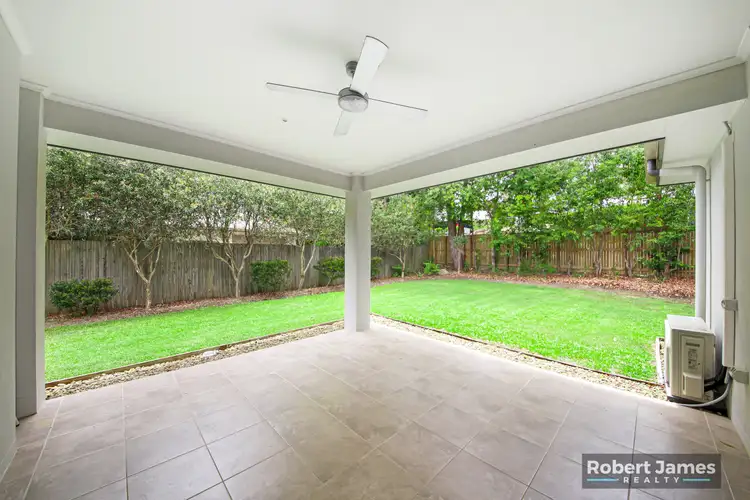 Fourth view of Homely house listing, 54 Mckinnon Drive, Tewantin QLD 4565