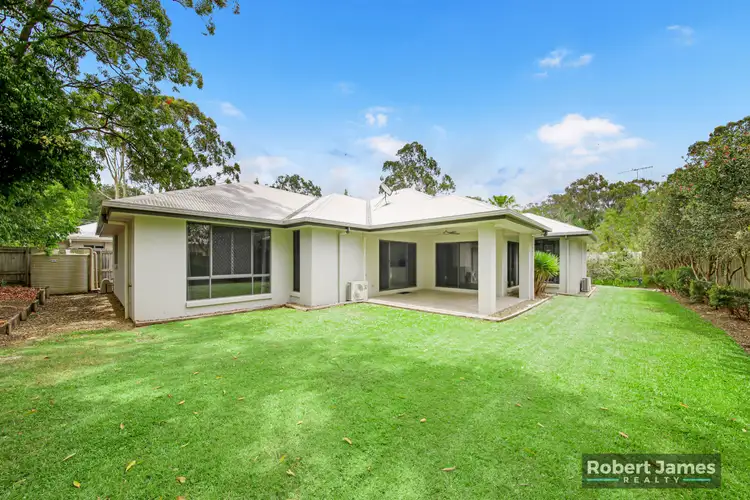 Sixth view of Homely house listing, 54 Mckinnon Drive, Tewantin QLD 4565