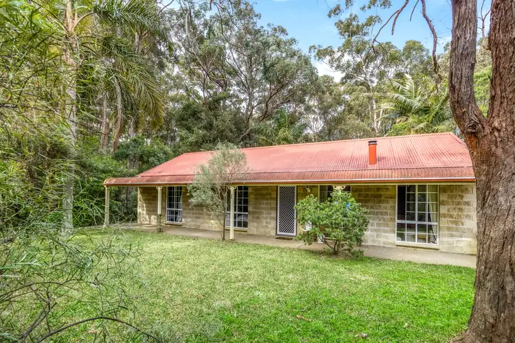 26 North Street, Ulladulla NSW 2539