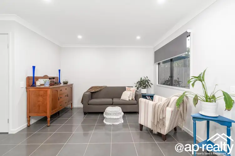 32/204 Wadeville Street, Pallara QLD 4110