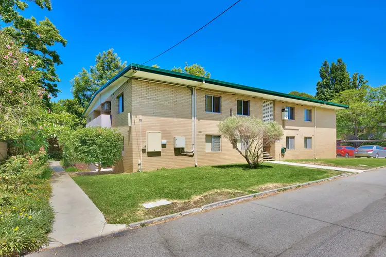 Main view of Homely apartment listing, 1/75 Herdsman Parade, Wembley WA 6014