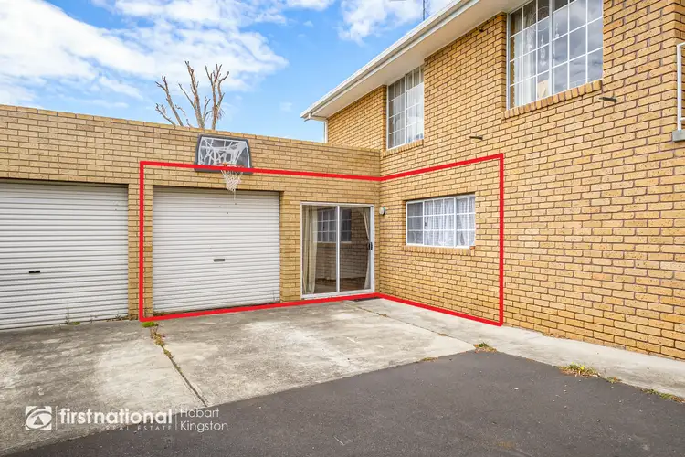 4B Amberley Court, Blackmans Bay TAS 7052