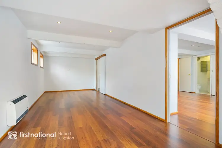 Fifth view of Homely studio listing, 4B Amberley Court, Blackmans Bay TAS 7052