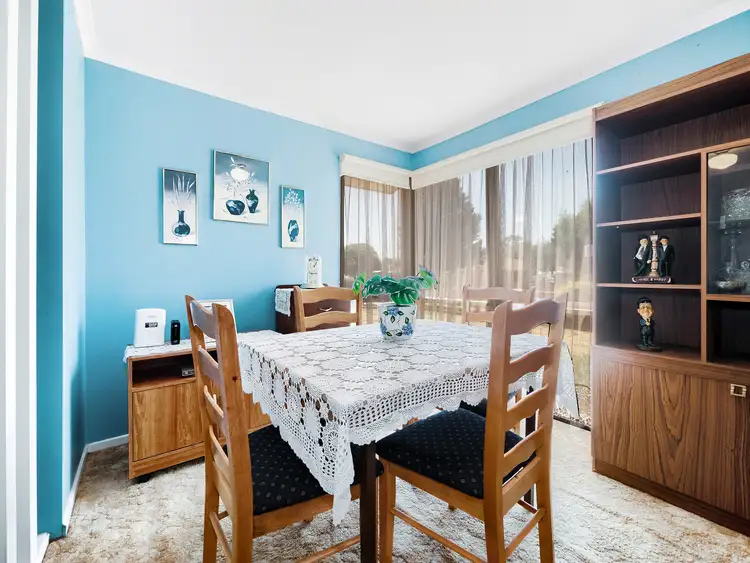 Fifth view of Homely house listing, 17 Hazelwood Avenue, Cranbourne North VIC 3977