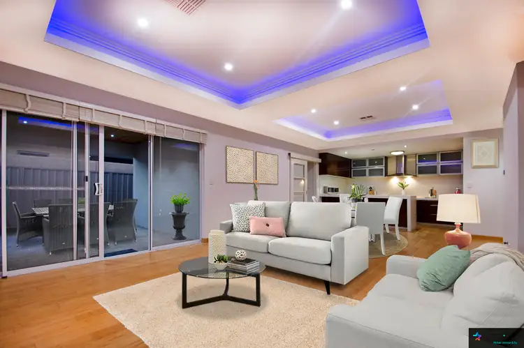 55B Napier Road, Morley WA 6062