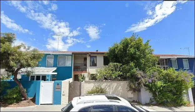 6/3 Ednah Street, Como WA 6152