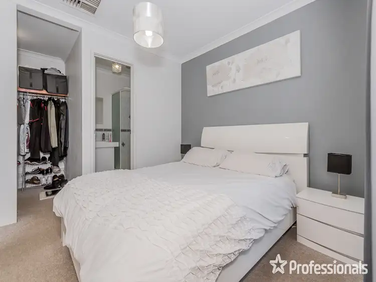Third view of Homely house listing, 14 Brigham Court, Gosnells WA 6110
