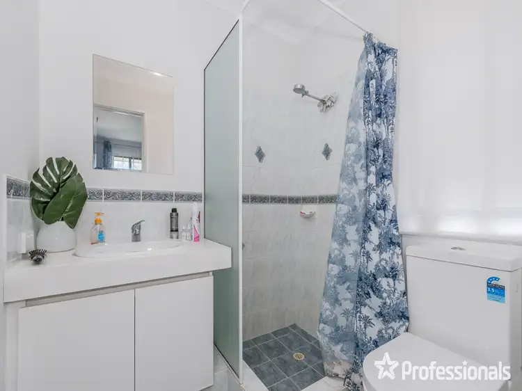 Fourth view of Homely house listing, 14 Brigham Court, Gosnells WA 6110