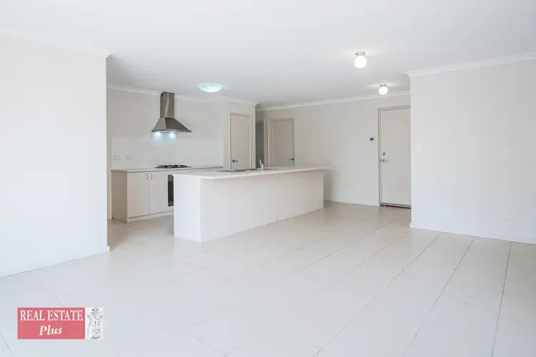 Sixth view of Homely villa listing, 31/132 Clayton Street, Bellevue WA 6056