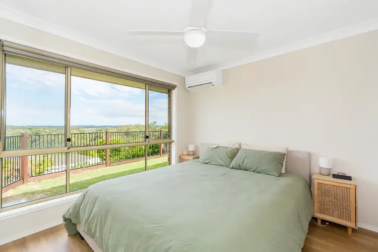9 Glenn Court, Worongary QLD 4213