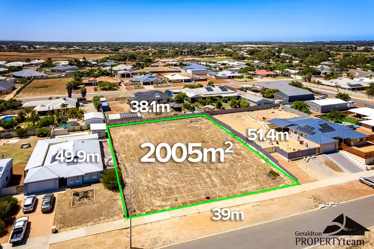 38 Strathalbyn Road, Strathalbyn WA 6530