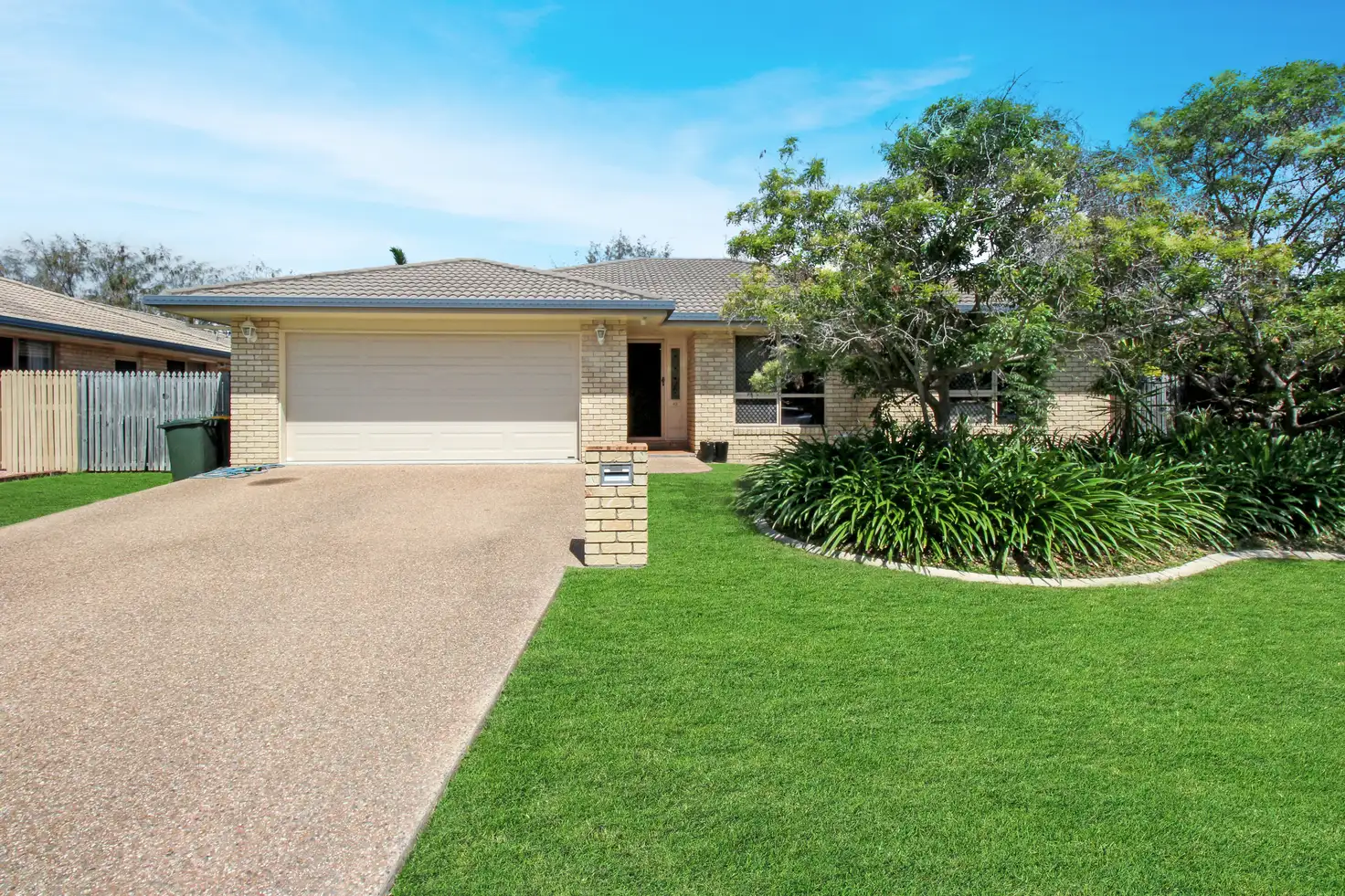 Main view of Homely house listing, 43 Crossman Place, Kirwan QLD 4817