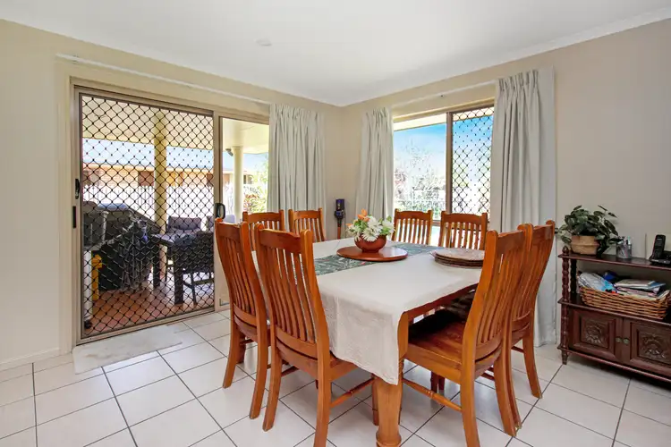 Seventh view of Homely house listing, 43 Crossman Place, Kirwan QLD 4817