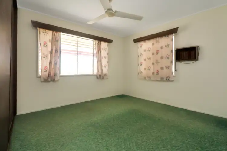 Fifth view of Homely house listing, 76 Wright Street, Wulguru QLD 4811