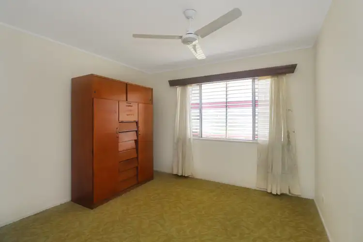 Seventh view of Homely house listing, 76 Wright Street, Wulguru QLD 4811