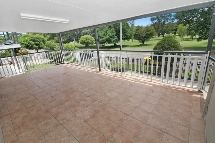 Third view of Homely house listing, 11 Quinn Street, Rosslea QLD 4812