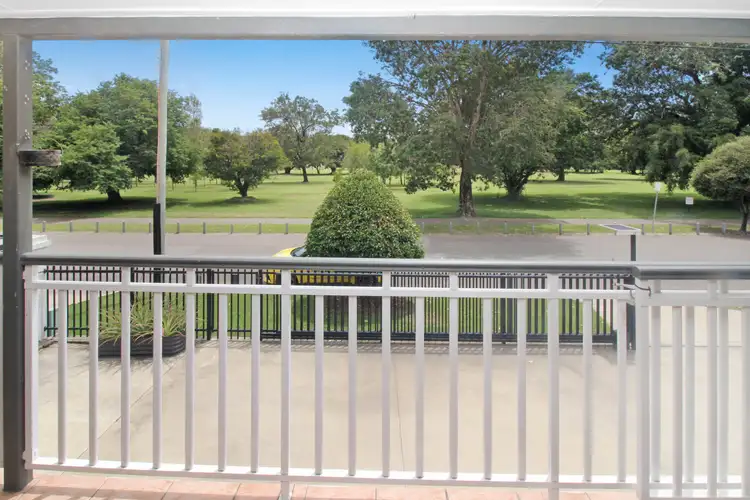 Fourth view of Homely house listing, 11 Quinn Street, Rosslea QLD 4812