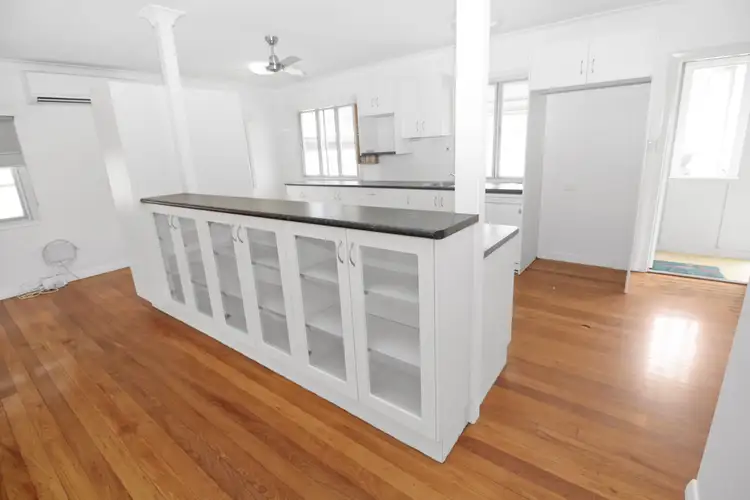Fifth view of Homely house listing, 11 Quinn Street, Rosslea QLD 4812