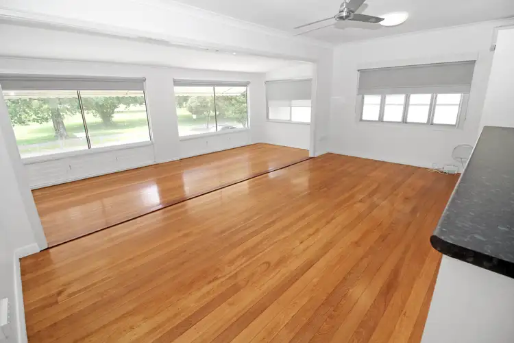 Seventh view of Homely house listing, 11 Quinn Street, Rosslea QLD 4812