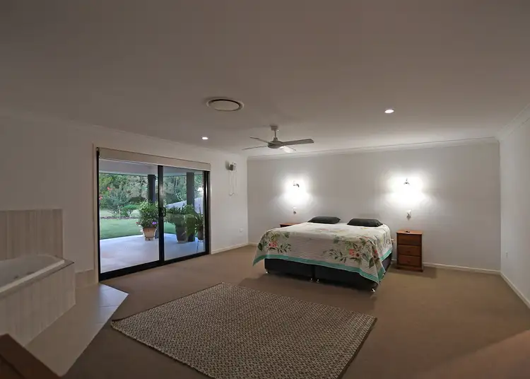 Sixth view of Homely house listing, 36 PANDANUS DRIVE, Dundowran Beach QLD 4655