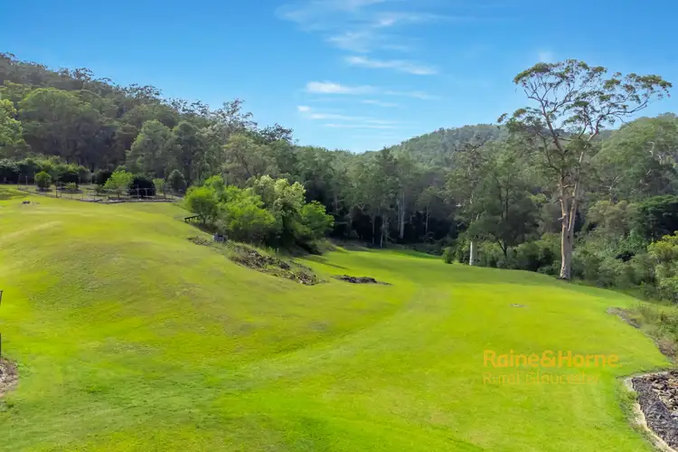 Third view of Homely rural property listing, 229 Callaghans Creek Road Bundook via, Gloucester NSW 2422