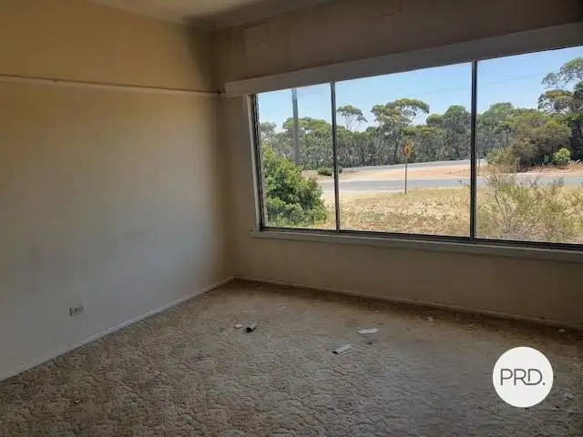 Second view of Homely house listing, 61 Gray Street, Murrayville VIC 3512