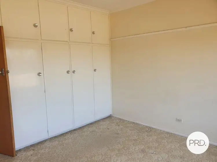 Third view of Homely house listing, 61 Gray Street, Murrayville VIC 3512